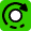 FUNdamentals Motor Skills Development icon