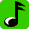 FUNdamentals Musical Development icon
