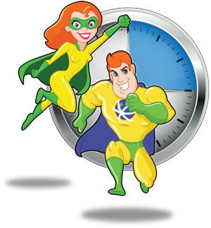 15-minute-web-workout-superheros