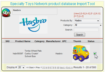 hasbro_import_sm.jpg