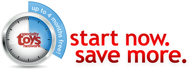 start-now-save-more