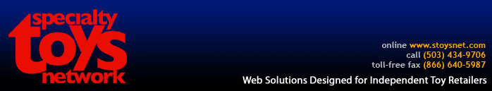 stn header
