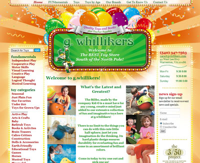 2011-stn-toy_store-site_design-gwhillikers.jpg