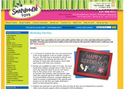 2011-stn-toy_store-site_design-snapdoodles.jpg
