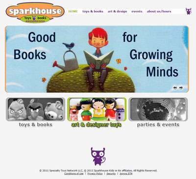 2011-stn-toy_store-site_design-sparkhouse.jpg