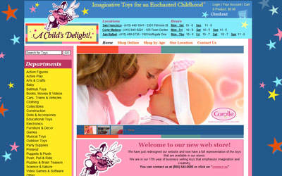 a-childs-delight.jpg