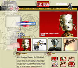 abc-toys.jpg