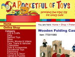 bright-pocketful-sm.jpg