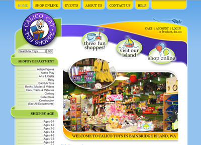 calico-cat-toy-store.jpg