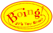boing