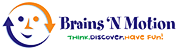 brainsnmotion