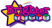brighterbeginnings