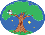 the_enchanted_toy_store
