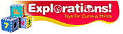 explorations_toys