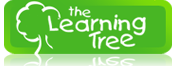 the learning tree