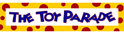 toyparade