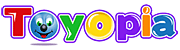 toyopia