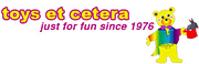 toys-etcetera