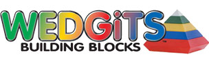 wedgits-logo.jpg