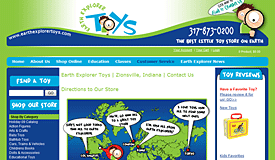 thumb-earth.gif