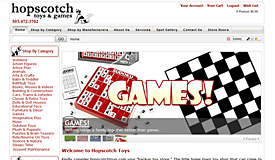 thumb-hopscotch.gif