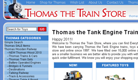 thumb-thomas-train.gif