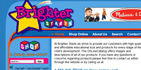 Brighter Starts - www.brighterstarts.com