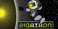 thumbnail-bigatron.gif