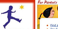 thumbnail_astra.gif
