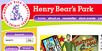 thumbnail_henrybear.gif