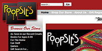 Poopsies - www.poopsies.com