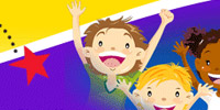 Stellabella Toys - www.stellabellatoys.com