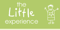 thumbnail_thelittleexperien.gif