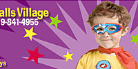 Tookie's Toys - www.tookiestoys.com