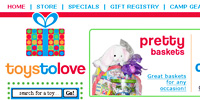 toystolove.net