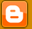 visit our blog