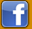 view our facebook page