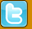 tweet us