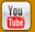 visit our youtube site
