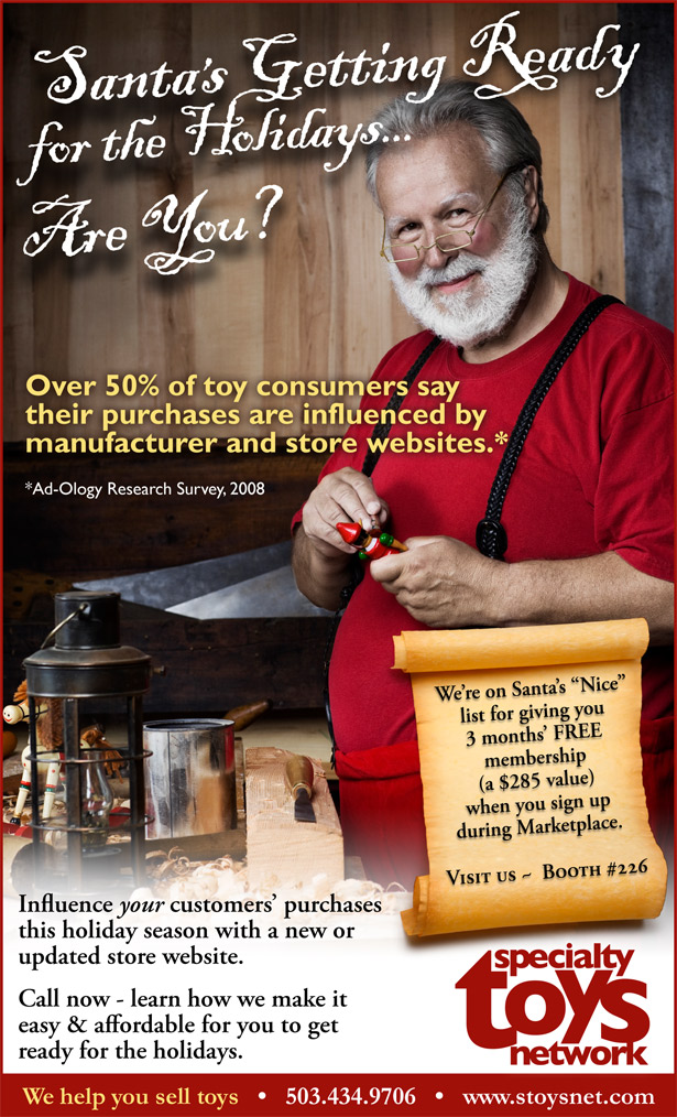 astra marketplace 2010 special offer