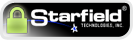starfield