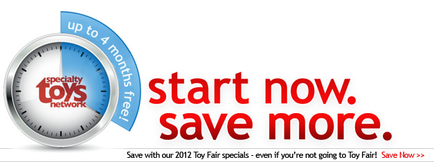 start-now-save-more