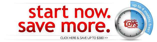 start-now-save-now.jpg