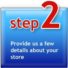 Step 2