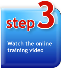 Step 3