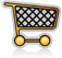 stn e-commerce website