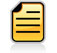 stn simple website package