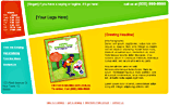 colorblocks_155.gif