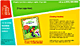 colorblocks_80.gif