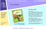 colorblockspurple_155.gif